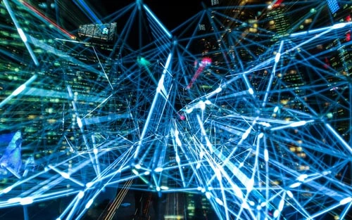 Technogiq Cognitive Business