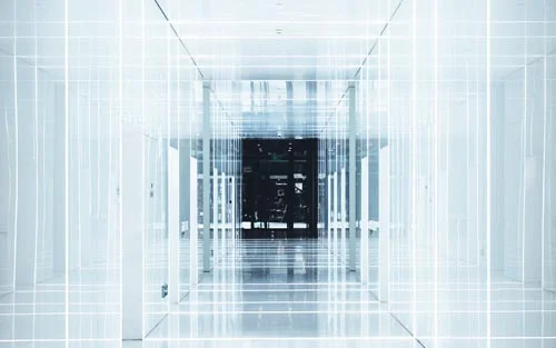 Technogiq Designs and Architecture