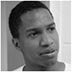 EMMANUEL JEAN MARRIE